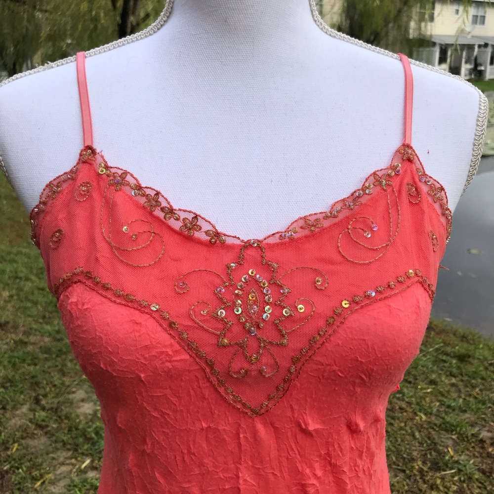 Tank Top - Picture 3 of 8